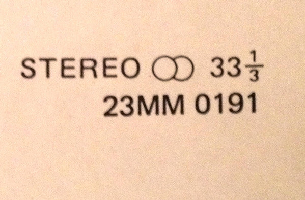 The Velvet Underground & Nico