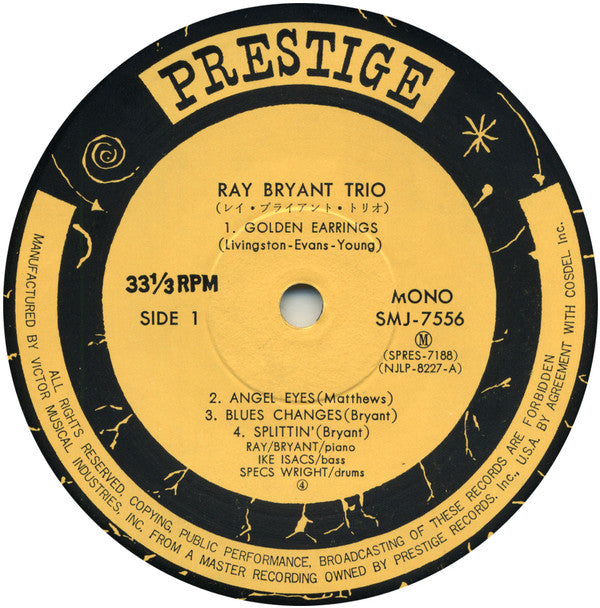 Piano Piano Piano Piano...