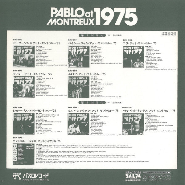 Afro Blue Impressions