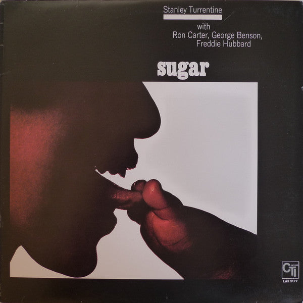 Sugar