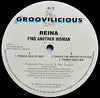 Reina - Find Another Woman (12