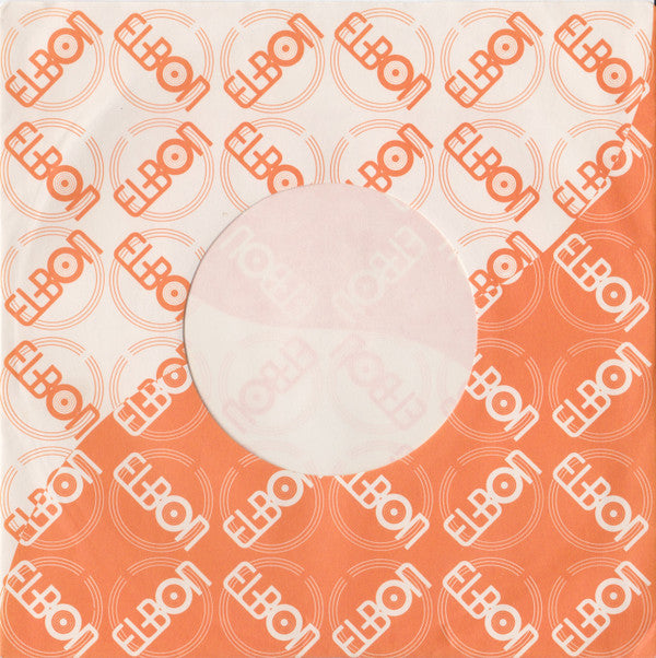 Disco Space Invaders = ディスコ・スペース・インベーダー