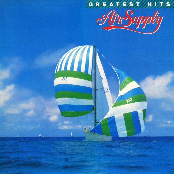 Release: Greatest Hits = グレイテスト・ヒッツ-Vinyl-Japan-1983-20RS-52-5778511