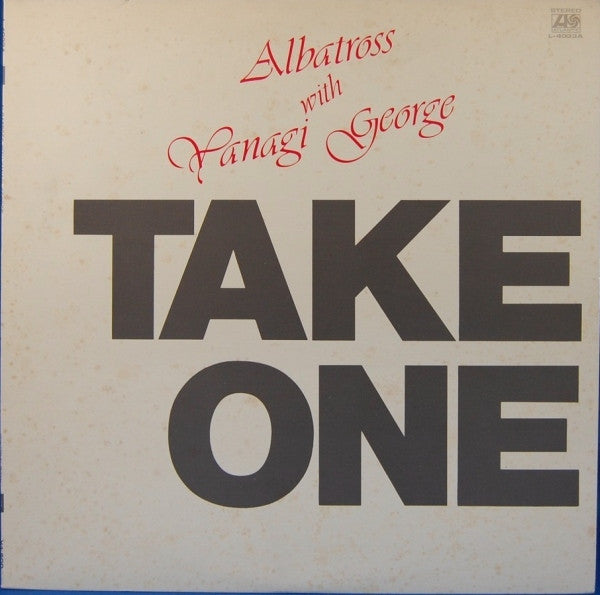 Take One
