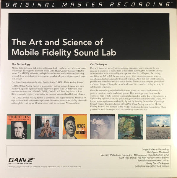 Live Peace In Toronto 1969