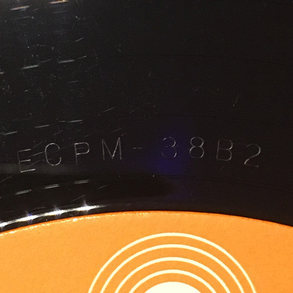 La Folie Des Grandeurs