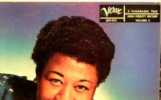 Sings The Rodgers And Hart Song Book Volume 2