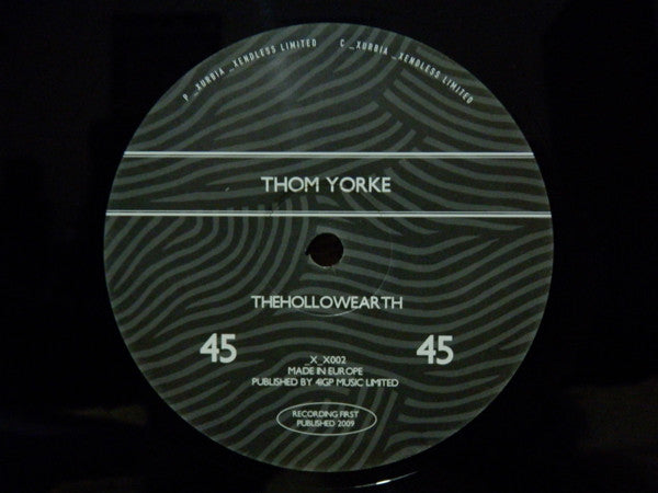 FeelingPulledApartByHorses