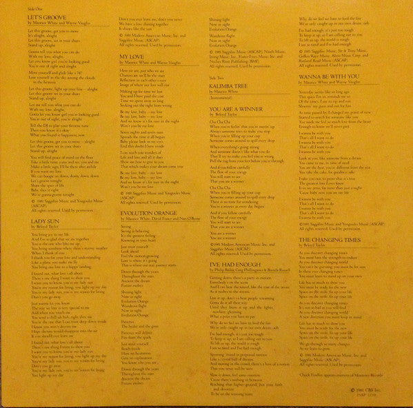 Raise! = 天空の女神