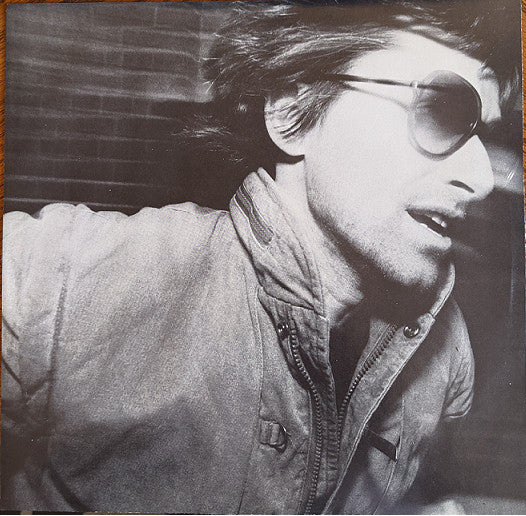 Russ Ballard