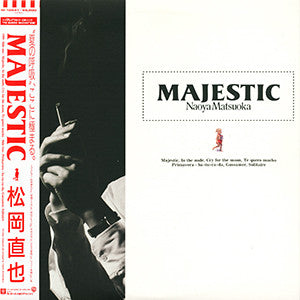 Majestic