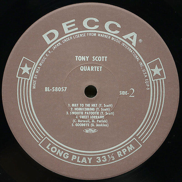 The Chase And The Steeplechase