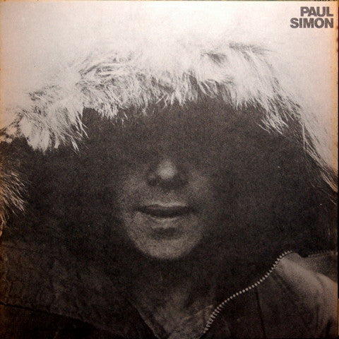 Paul Simon