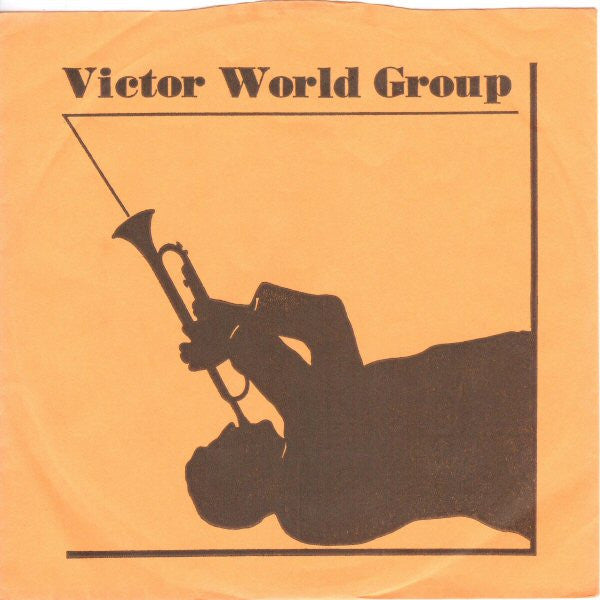 サンシャイン = You Are The Sunshine Of My Life