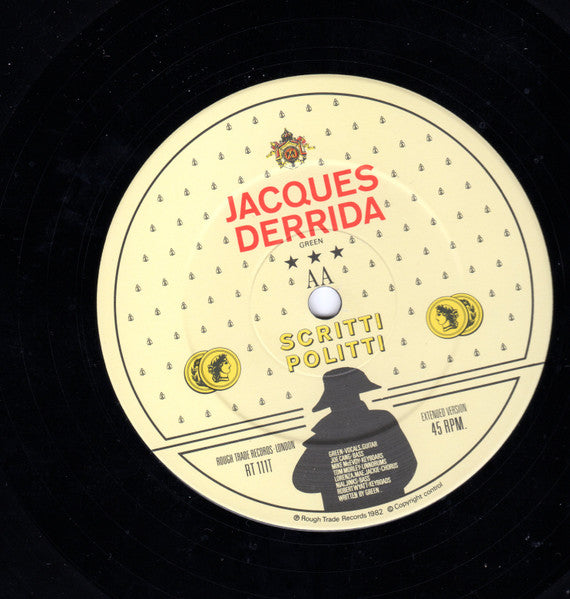 Asylums In Jerusalem