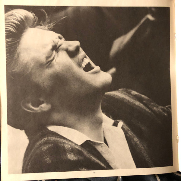 Elvis Aron Presley (1955-1980 - 25 Anniversary)