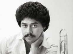 Rubby Haddock Y Su Orquesta