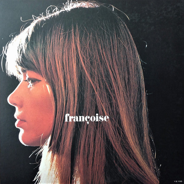 Françoise