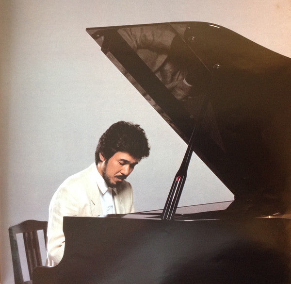 Nuit Du Samedi Et Matin Du Dimanche = 土曜の夜と日曜の朝