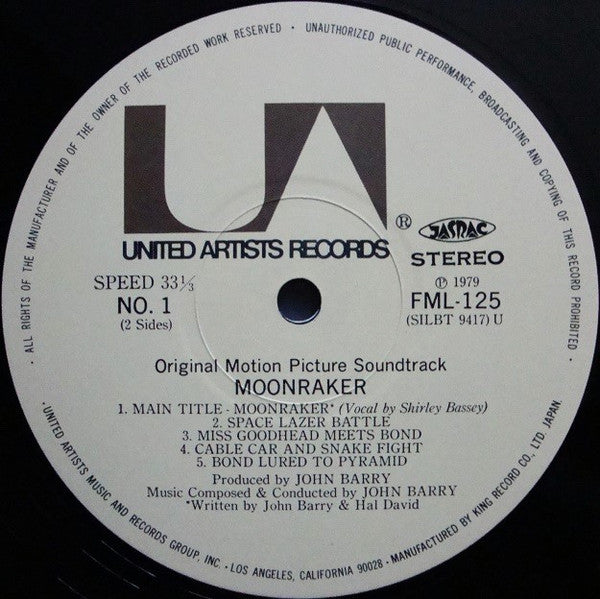 European Concert: Volume Two