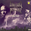 Lord Tariq & Peter Gunz - Make It Reign (2xVinyl, LP, Album) Very Good (VG) / Very Good (VG)