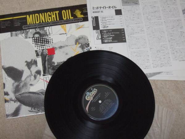 10, 9, 8, 7, 6, 5, 4, 3, 2, 1