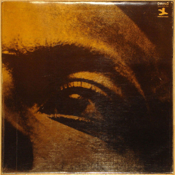 Miles Davis Story Vol. 1