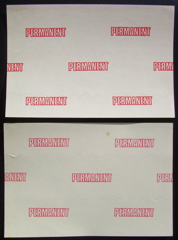 The Dark Side Of The Moon