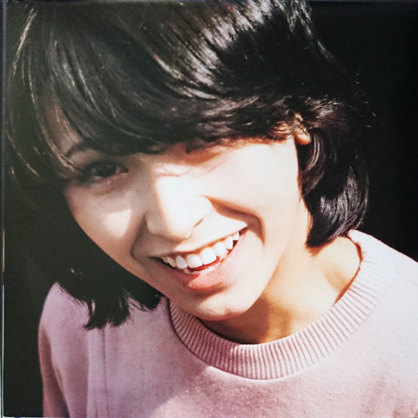 Final Carnival Plus One = ファイナルカーニバル プラス・ワン