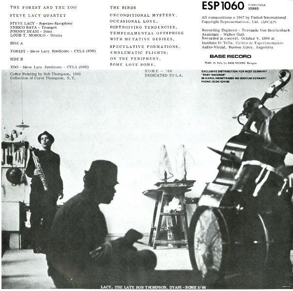 The Best Of Deep Purple