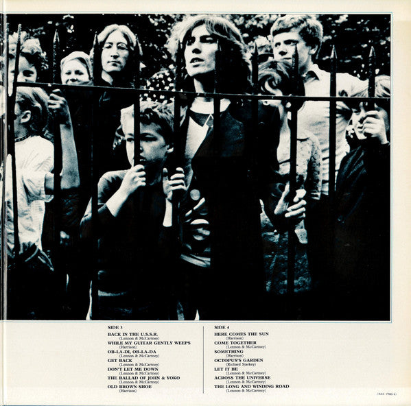 1967-1970 = 1967年~1970年