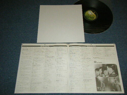 Sgt. Pepper's Lonely Hearts Club Band