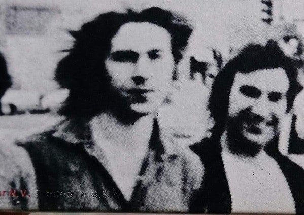 Exile On Main St. = メイン・ストリートのならず者