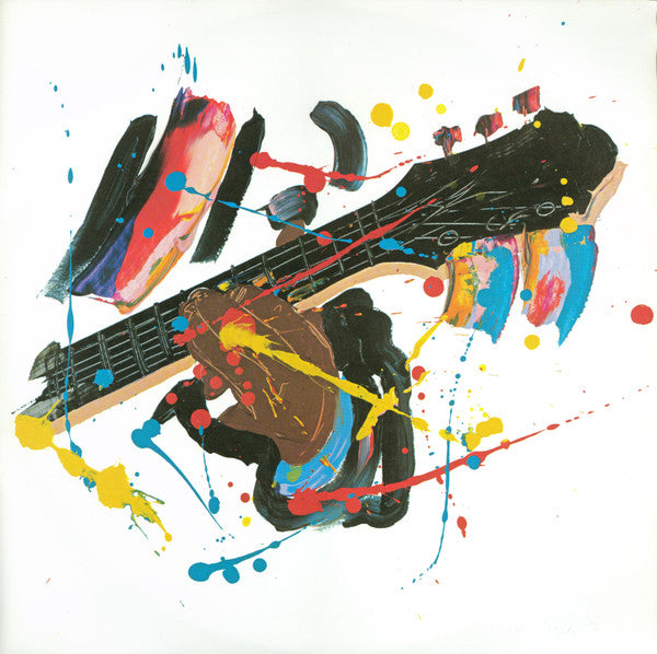 The George Benson Collection