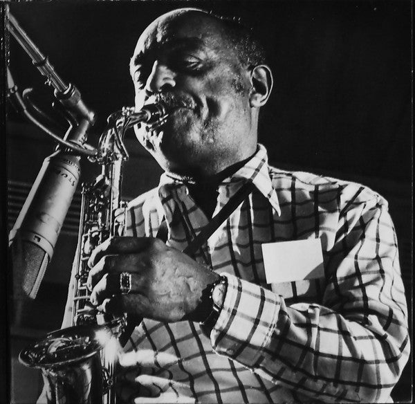 'Live And Well In Japan!