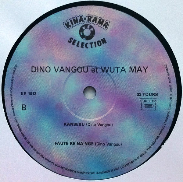 Cheque Sans Provision