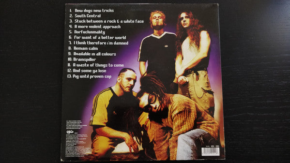 Available In All Colours