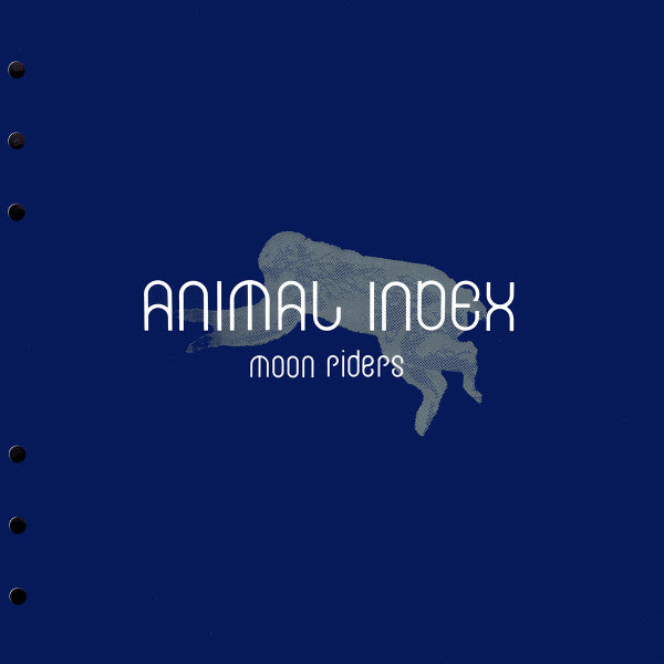Animal Index