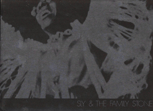 Woodstock - Music From The Original Soundtrack And More