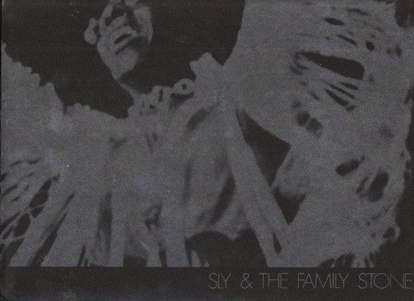 Woodstock - Music From The Original Soundtrack And More