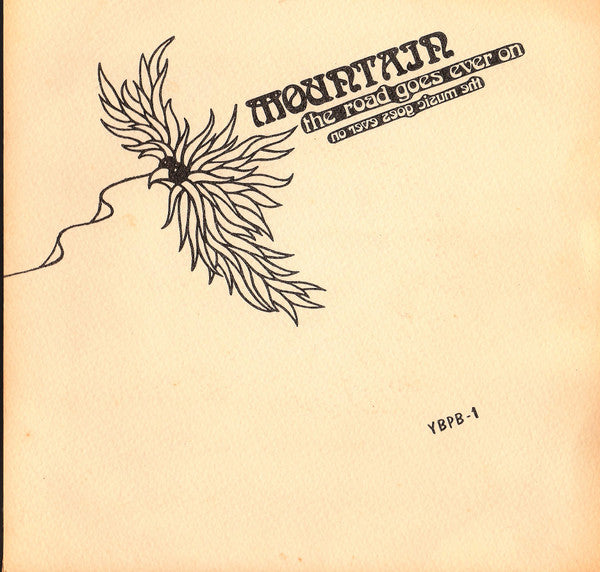 Live: The Road Goes Ever On