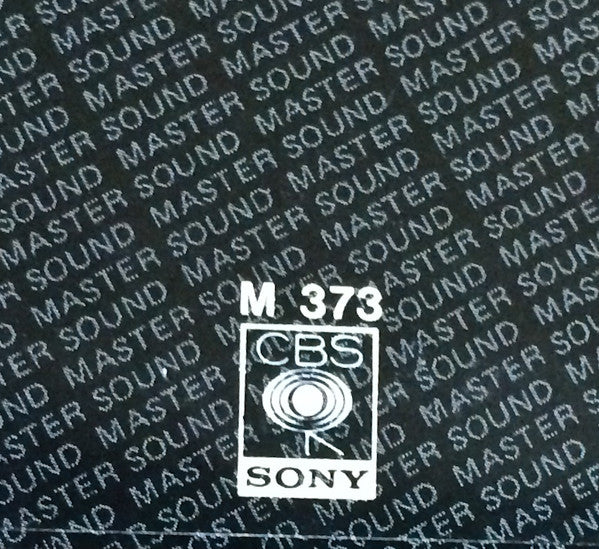 A Collection Of Great Dance Songs