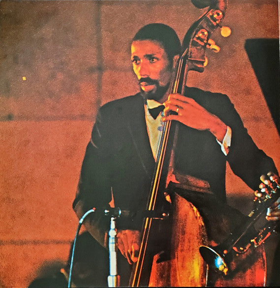 Miles In Tokyo (Miles Davis Live In Concert)