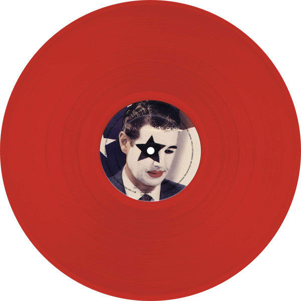 Kiss My Ass: Classic Kiss Regrooved