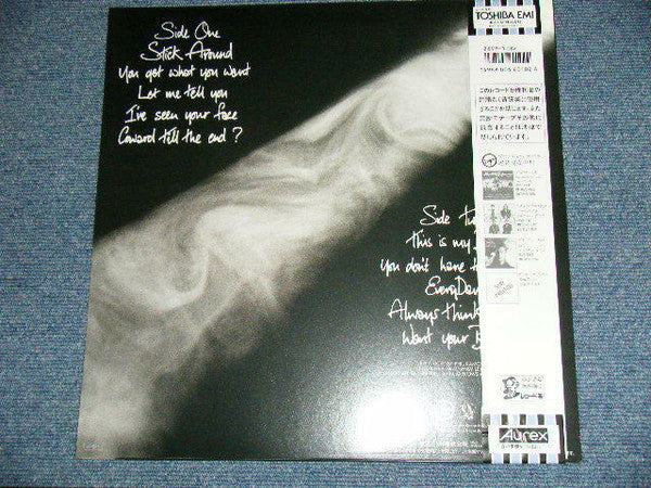 The Secret Value Of Daydreaming