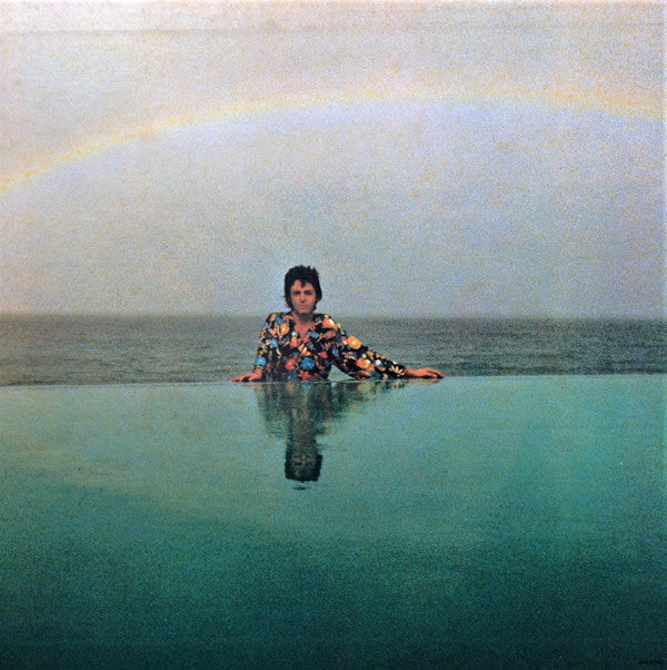 McCartney II