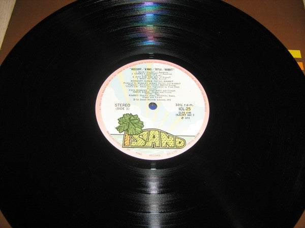 The Ondekoza - デジタル超越のサウンド