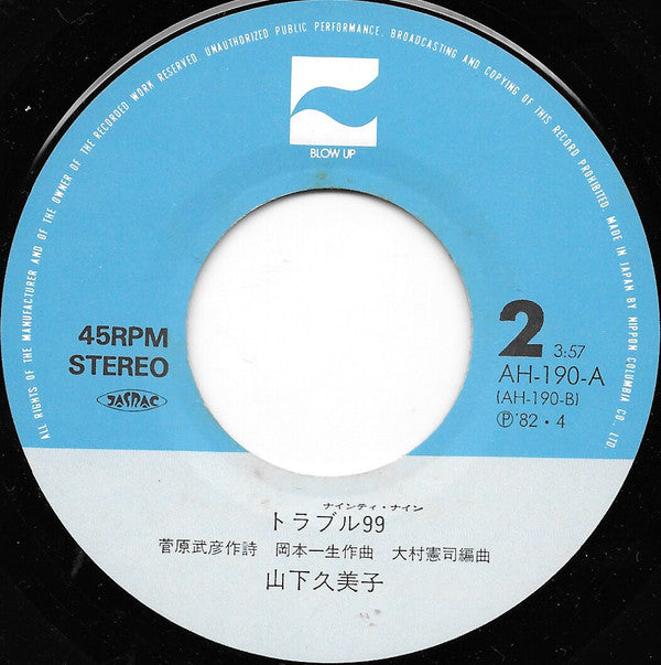 赤道小町 ドキッ