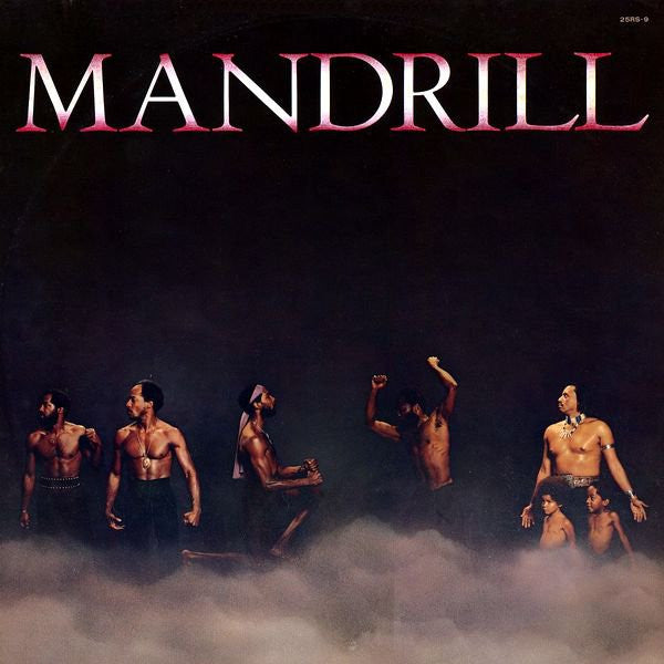 The Best Of Continental Tango Vol. 1 & 2