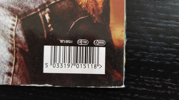 Available In All Colours